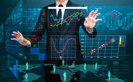 Advanced Data Science Techniques