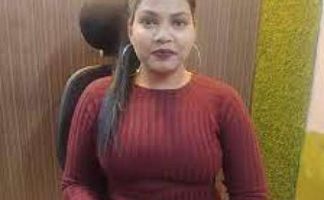 Dietitian in Delhi | Guiding You