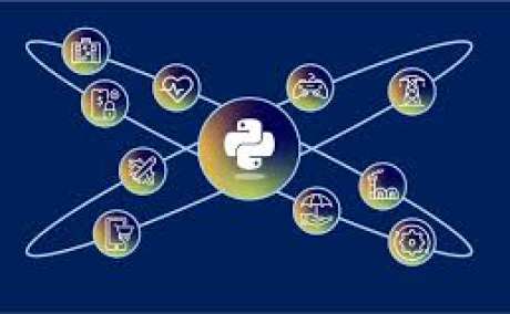 Computer Institute: Your Pathway to Digital Success