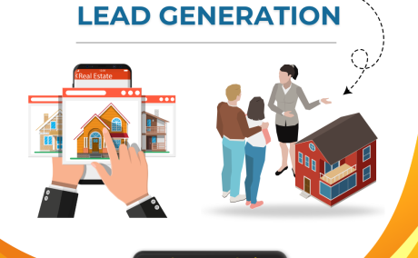 Digital Krushna — Real Estate Growth Partner