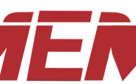 Maheshwari Electricals - Cable Trays Supplier & Manufacturer