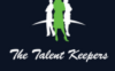 IT Recruitment Agency in Noida | The Talent Keepers