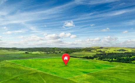 Vaishnavi Plots Mysore - Trusted Development