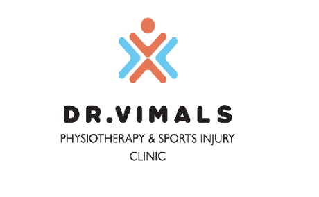 Best Physiotherapist in Noida