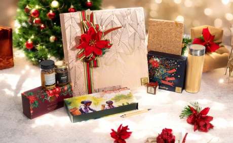 Buy New Year Chocolate Online - Zoroy