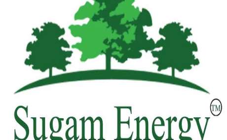 Semi Integrated Solar Street Light Manufacturer