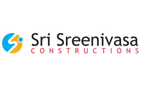 Sri Sreenivasa Infra
