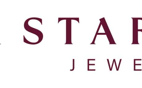 Starla Jewels | Best Lab Grown Diamonds in Hyderabad