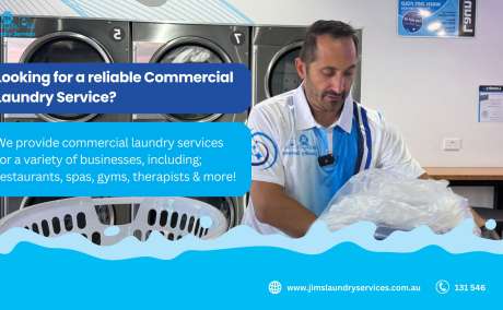 6 Proven Laundry Shortcuts to Make Parents Life Easier