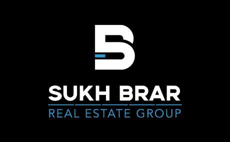 Best Real Estate Agents in Surrey for Buying & Selling Homes