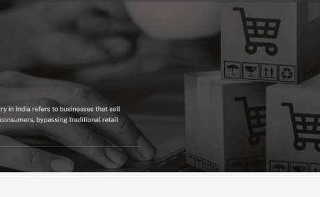 Luxury Goods Consulting