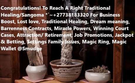 Michigan Love Problem Solution In Texas City, TX, USA 2021 +27738183320