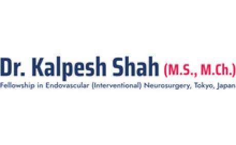 drkalpeshneurosurgeon