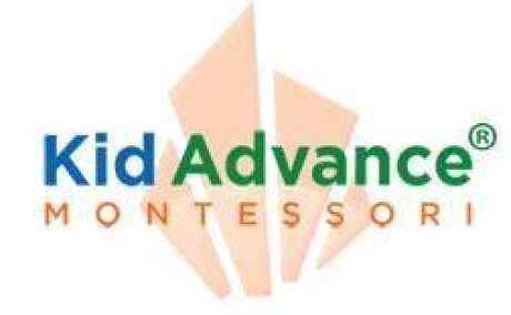 Kid Advance Montessori