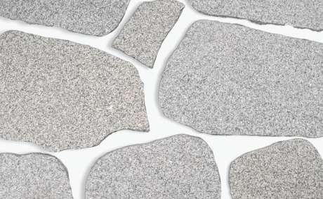 Buy Granite Crazy Paving in Sydney, Melbourne & Brisbane from $80