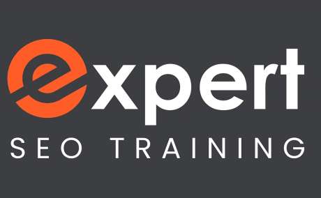 Expert SEO Training
