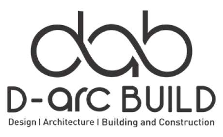 Leading Architecture Exhibitions Organizer for Iconic Design Events