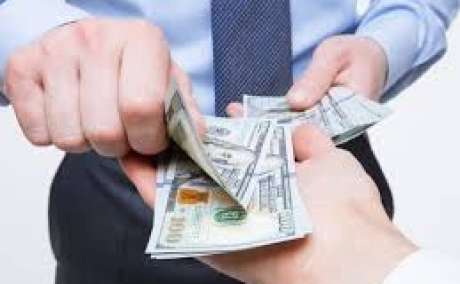 Online Short Term Loans: Get Up to $2500 against All Odds