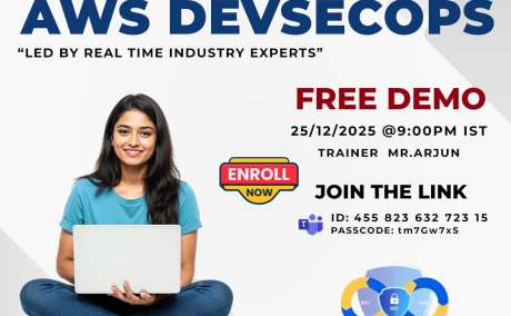 Free Azure DevSecOps Live Demo - Learn Security-First DevOps