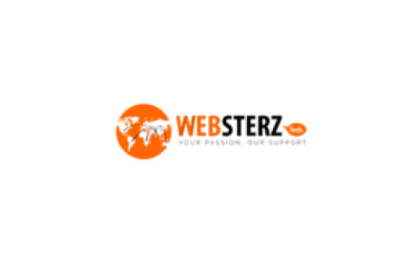 WebsterzTechnologies