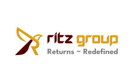 Best Investment Company in India