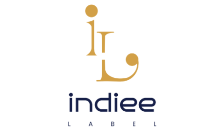 Indiee Label