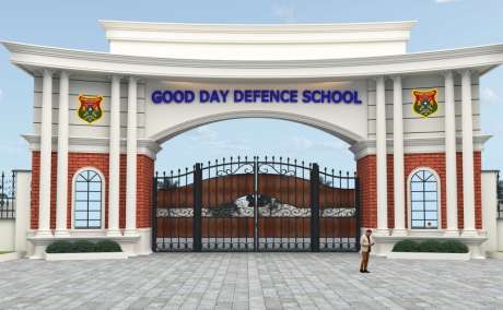 Complete AISSEE 2026 Syllabus & Important Exam Dates Guide