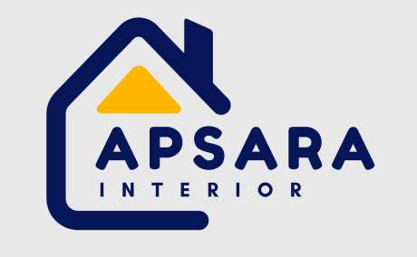 Apsara Painting & Civil Work