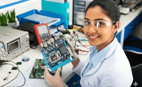 Launch Smarter Products with Embedded Hardware Services