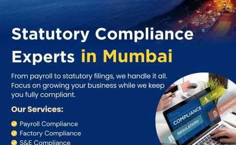 Protect Your Business with Smart Compliance