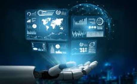 "Data Science: Transforming Insights into Impact"