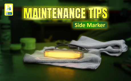 High-Performance Side Markers in Brooklyn - Shop Trusted Auto Parts Today