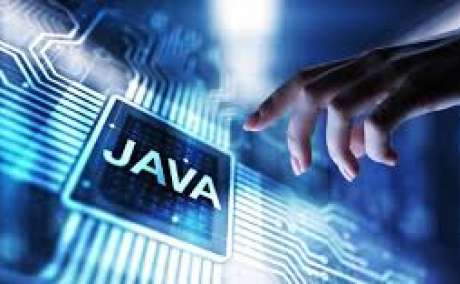 "Become a Java Guru: Unleash Your Coding Skills"