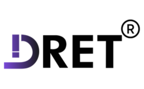 DRET - Digital Marketing Agency