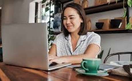 Get Fast Cash Loans Up to $1000 Online with Same Day Quick Approval—Don't Wait!