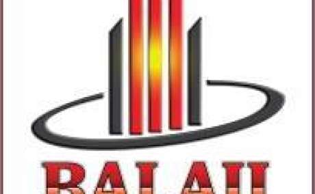 Balaji Builders & Developers | Construction Company in Lucknow | Building Construction | Interior Designing