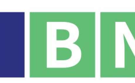 Tax Preparation and Bookkeeping Services in the US for Businesses Seeking Accuracy, Compliance, and Cost Efficiency