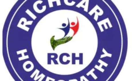 Homeopathy Clinic In Malleshwaram Bangalore | Homeopathy Treatement