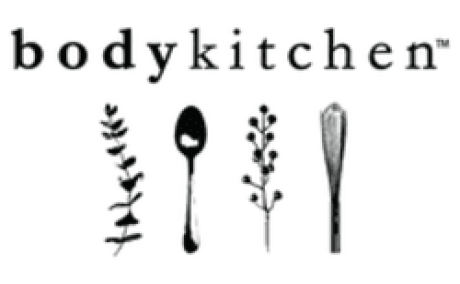 Body Kitchen