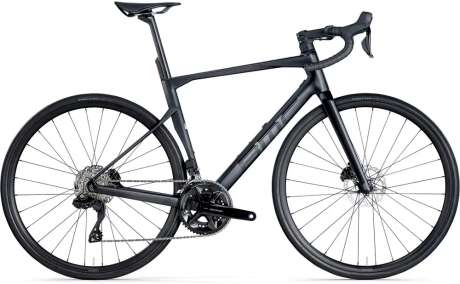 2026 BMC Roadmachine TWO (GUN2BIKESHOP)