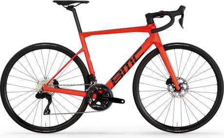 2026 BMC Teammachine SLR THREE (GUN2BIKESHOP)