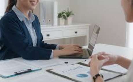 Short Term Loans Online: Choose What You Need