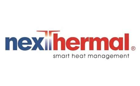 Custom Electric Heating Element Manufacturers - Nexthermal.in