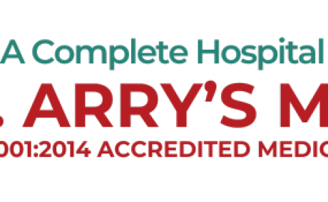 Home Nursing Service In Gurgaon