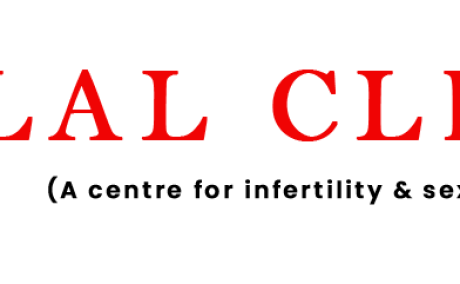 Azoospermia Treatment In Narela