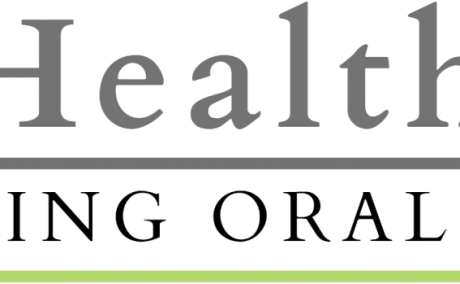 dental chair supplier