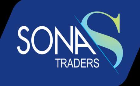 Sona Traders - Premium Shoe Care, Footwear Accessories