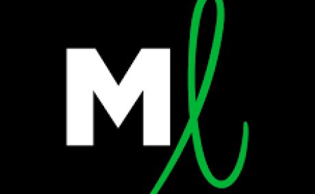 Event Company in Dubai