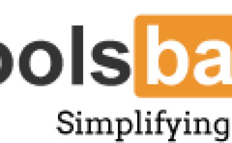 Import MSG Files into Outlook-Ready PST Format