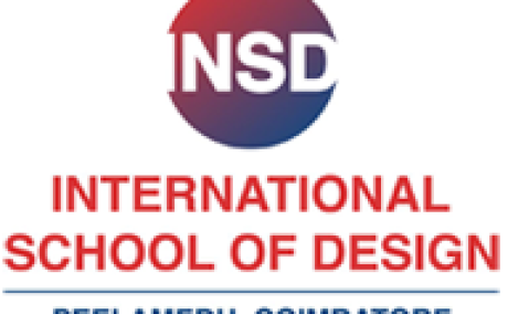 Best Graphic Designing Courses in Coimbatore at INSD